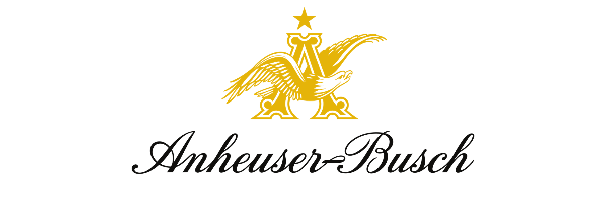 Anheuser-Busch