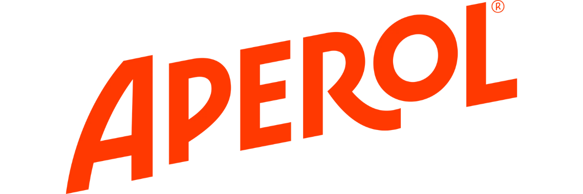 Aperol